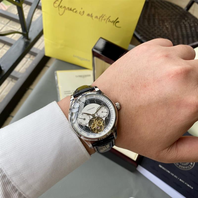 202457162426914 5502024